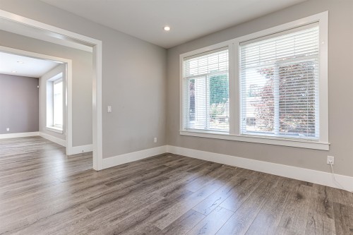 6038 145 Street, Surrey, BC 