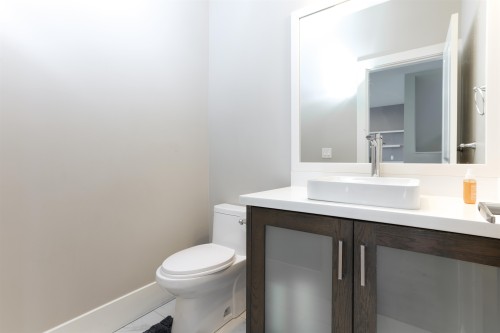 6038 145 Street, Surrey, BC 