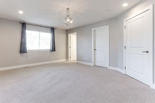 6038 145 Street, Surrey, BC 