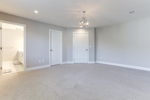 6038 145 Street, Surrey, BC 