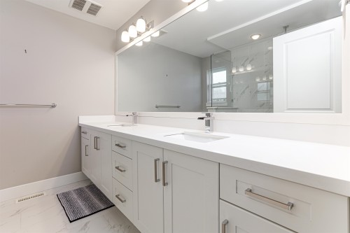 6038 145 Street, Surrey, BC 