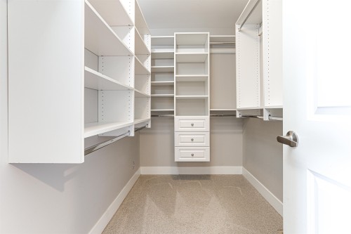 6038 145 Street, Surrey, BC 