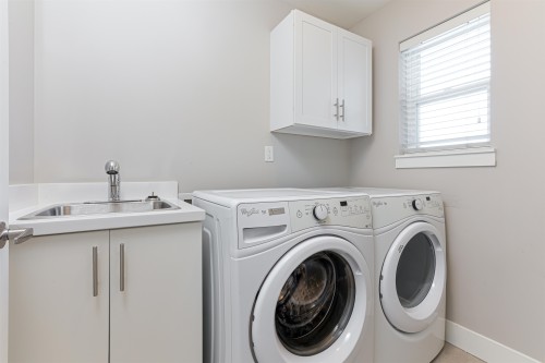 6038 145 Street, Surrey, BC 