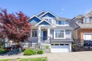 6038 145 Street, Surrey, BC 