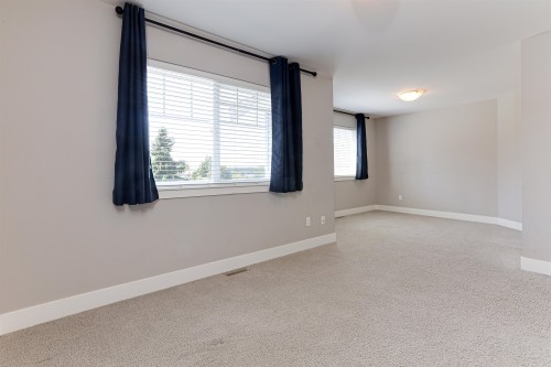 6038 145 Street, Surrey, BC 