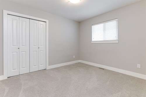 6038 145 Street, Surrey, BC 