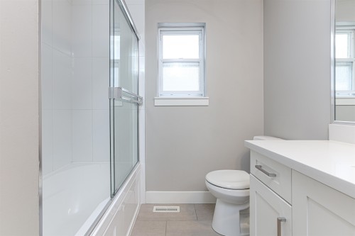 6038 145 Street, Surrey, BC 