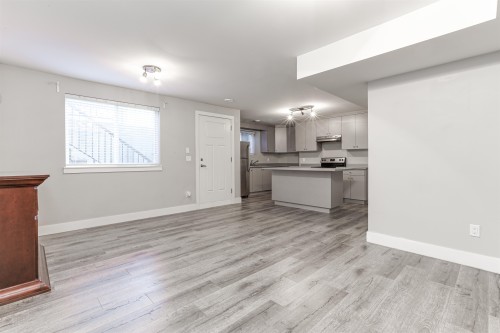 6038 145 Street, Surrey, BC 