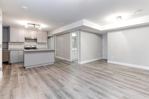 6038 145 Street, Surrey, BC 