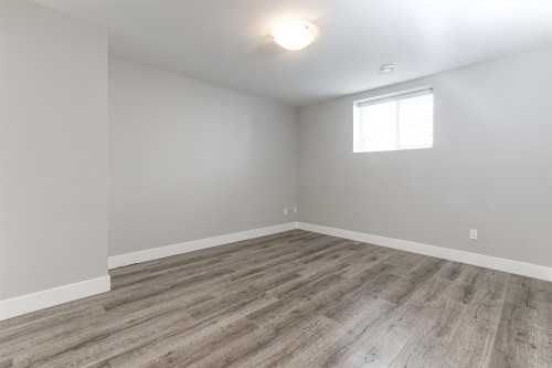 6038 145 Street, Surrey, BC 