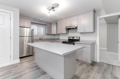 6038 145 Street, Surrey, BC 