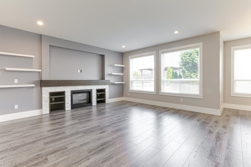 6038 145 Street, Surrey, BC 