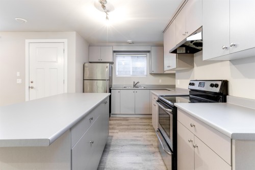 6038 145 Street, Surrey, BC 