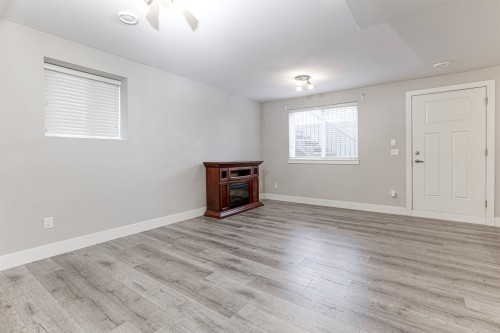 6038 145 Street, Surrey, BC 