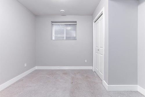 6038 145 Street, Surrey, BC 