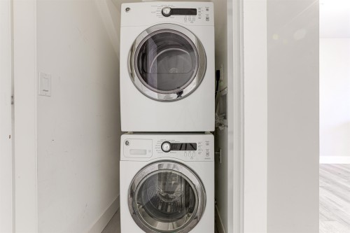 6038 145 Street, Surrey, BC 