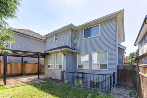 6038 145 Street, Surrey, BC 