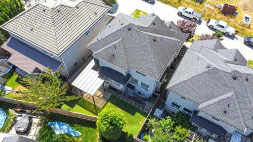 6038 145 Street, Surrey, BC 