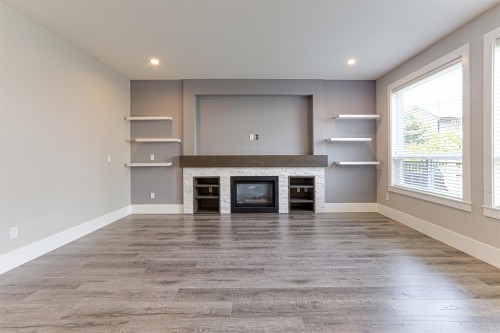 6038 145 Street, Surrey, BC 