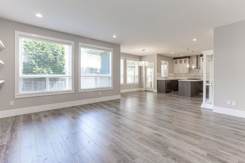 6038 145 Street, Surrey, BC 