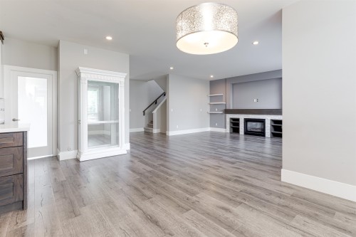 6038 145 Street, Surrey, BC 