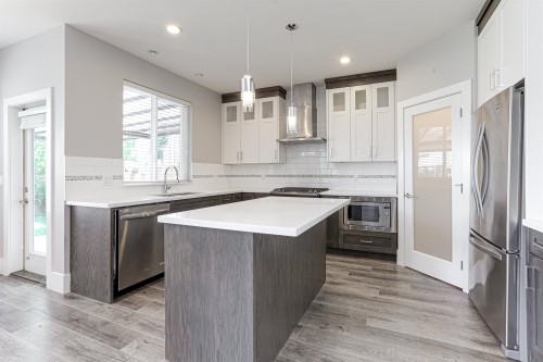 6038 145 Street, Surrey, BC 