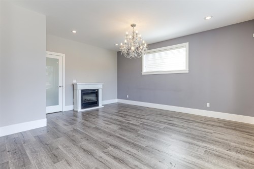 6038 145 Street, Surrey, BC 