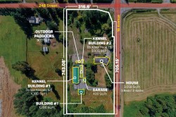 24862 16 Avenue  Langley, BC V4W 2R6