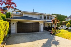 30842 Osprey Drive  Abbotsford, BC V2T 5P8
