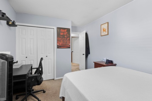 30842 Osprey Drive, Abbotsford, BC 