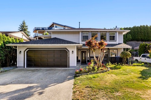 30842 Osprey Drive, Abbotsford, BC 