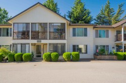 102-2853 Bourquin Crescent  Abbotsford, BC V2S 6H6