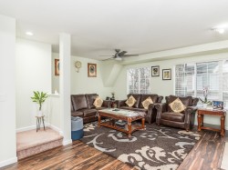 30-12778 66 Avenue  Surrey, BC V3W 1K9