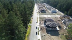 20210 27 Avenue  Langley, BC V2Z 1X3