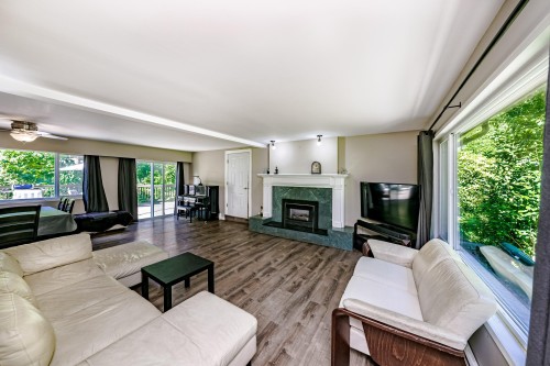 20210 27 Avenue, Langley, BC 