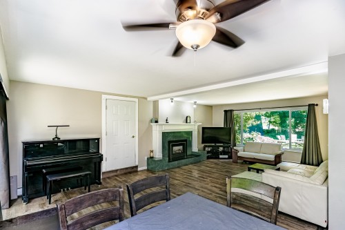 20210 27 Avenue, Langley, BC 