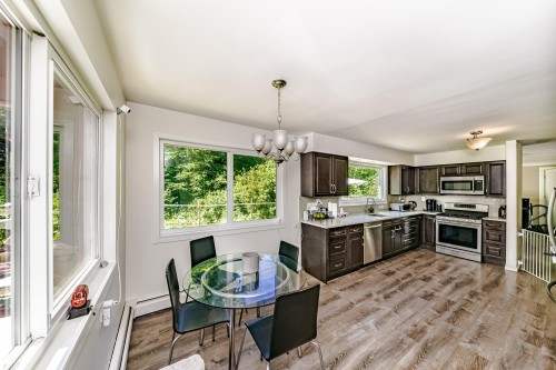 20210 27 Avenue, Langley, BC 