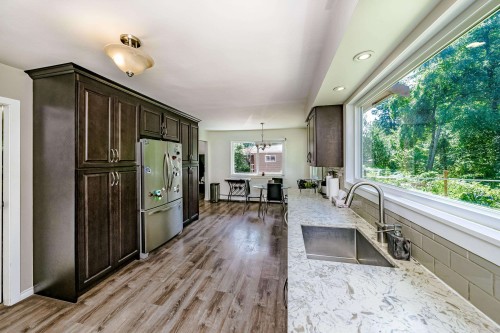 20210 27 Avenue, Langley, BC 