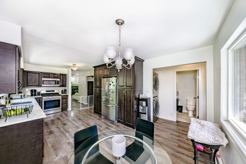 20210 27 Avenue, Langley, BC 