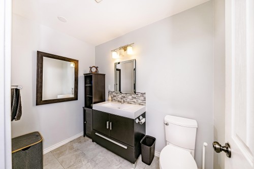 20210 27 Avenue, Langley, BC 