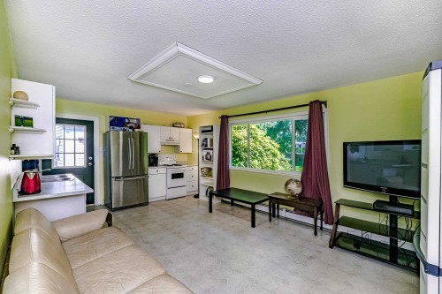 20210 27 Avenue, Langley, BC 