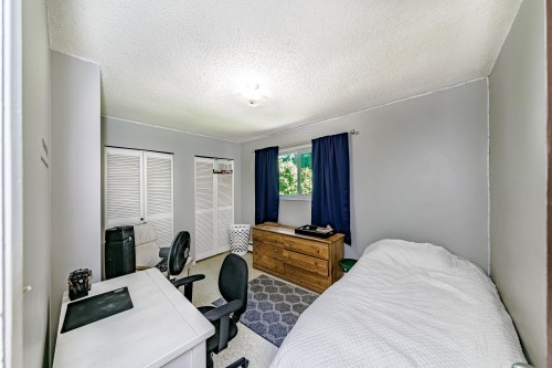 20210 27 Avenue, Langley, BC 