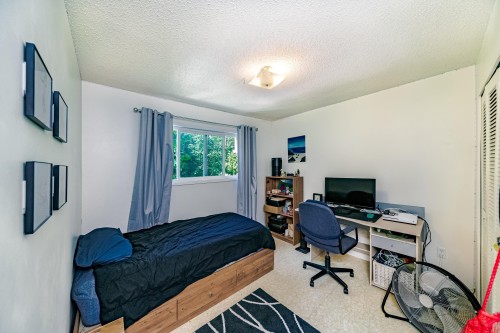 20210 27 Avenue, Langley, BC 