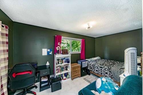 20210 27 Avenue, Langley, BC 