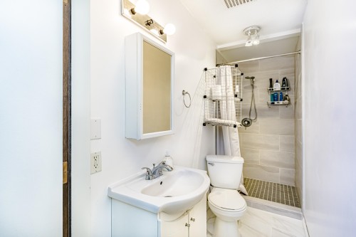 20210 27 Avenue, Langley, BC 