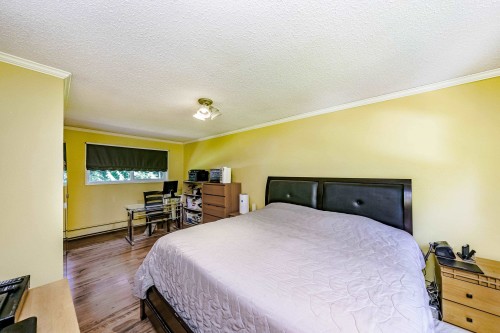 20210 27 Avenue, Langley, BC 