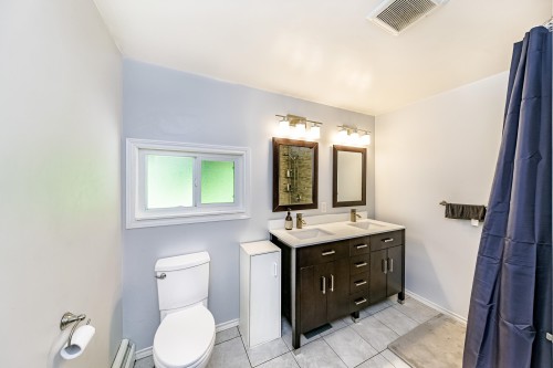 20210 27 Avenue, Langley, BC 