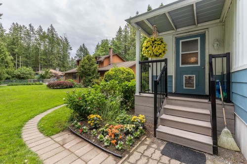 20210 27 Avenue, Langley, BC 