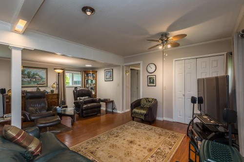 20210 27 Avenue, Langley, BC 