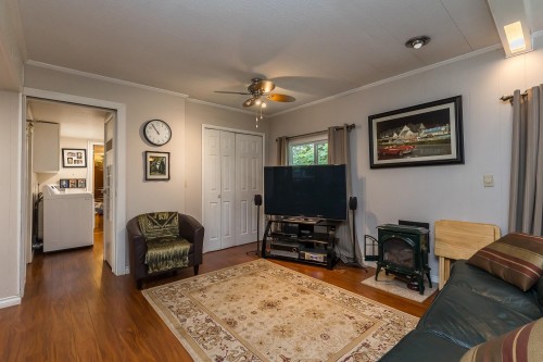 20210 27 Avenue, Langley, BC 